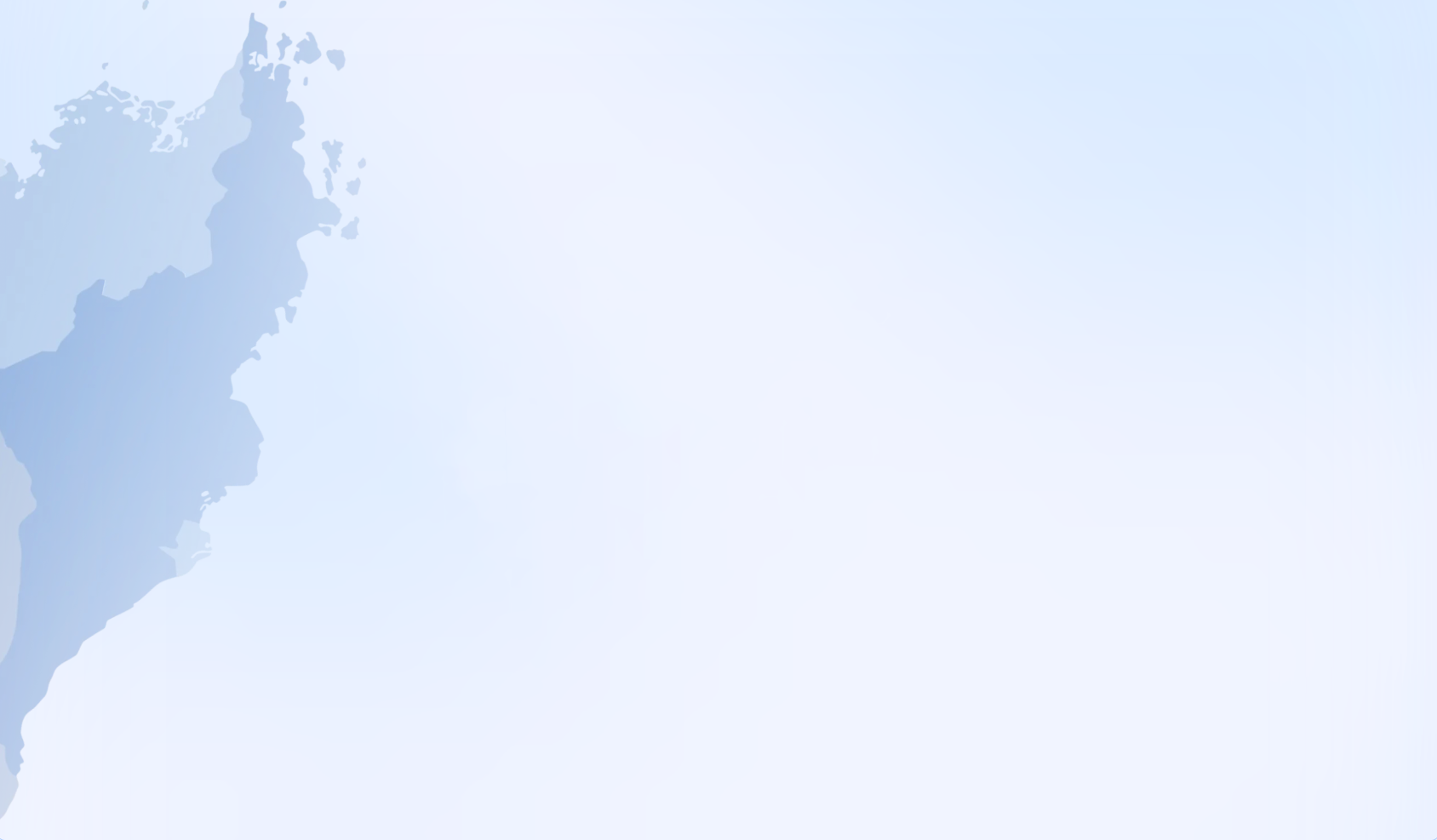 Empowering Progress Through Collaboration